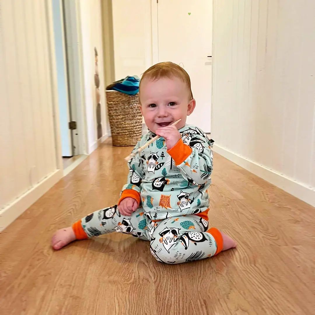 killukalli komplekt tagasiside