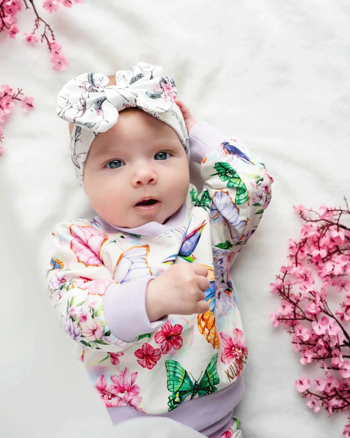 miry pusaga suurem foto