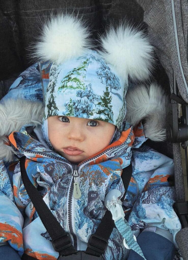 Esileht messenger creation b1c727fe 0811 439b b2ce a161a1a58432