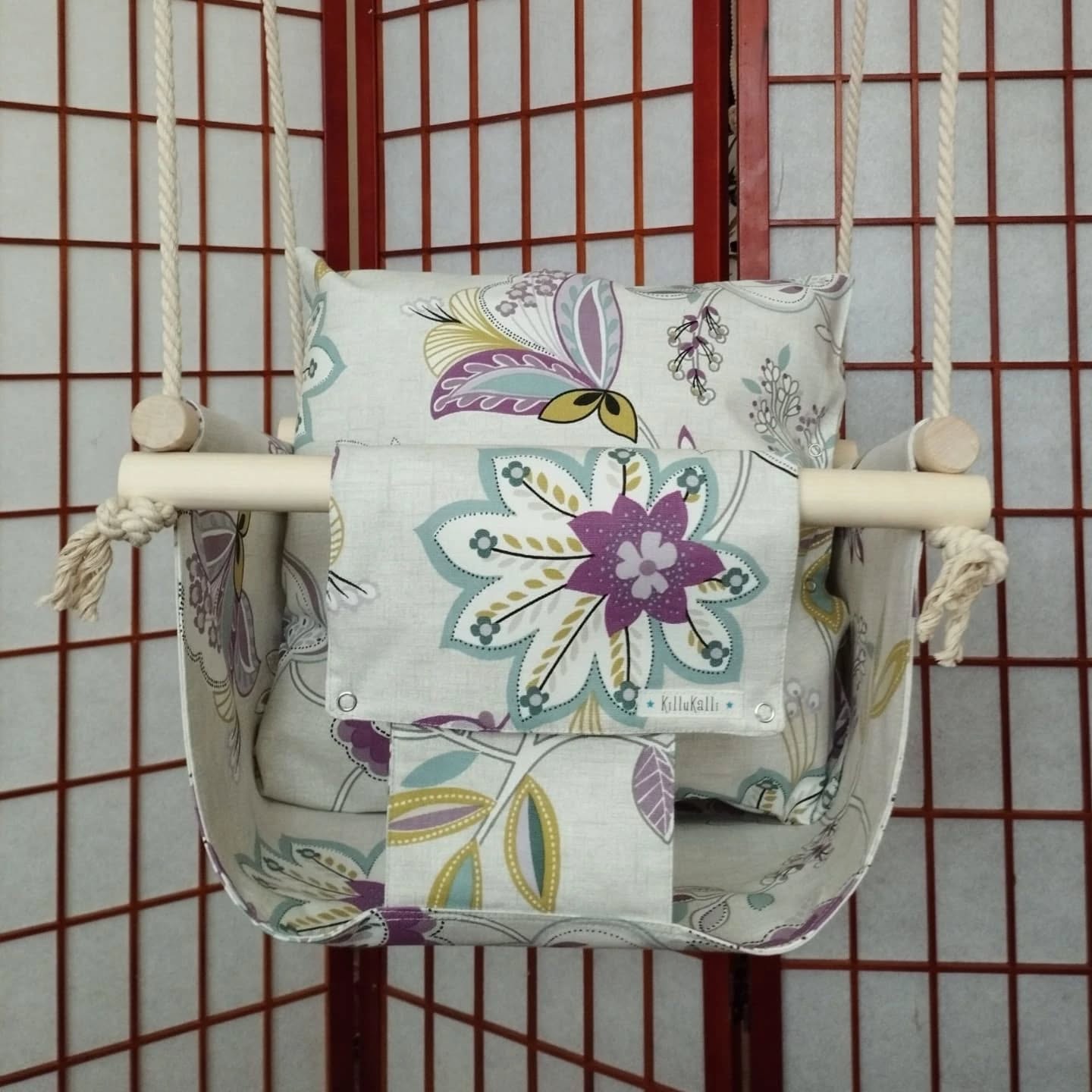 beebikiik "Lilled" beebikiik "Lilled"