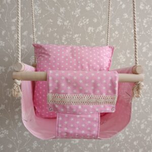 beebikiik roosamanna