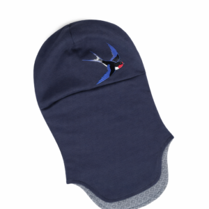 13629341 1b25 42eb 8b15 34b460e9b396