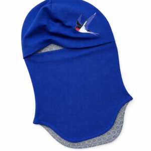 209fb968 256c 4062 88b2 4e34ac690e6f