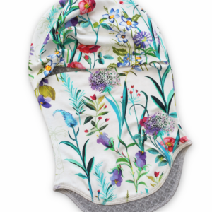 943d6e60 3677 4292 aad5 c3b1bd467a60