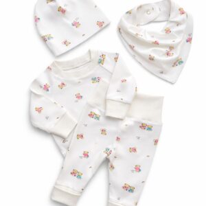 vastsündinu komplekt 50/56