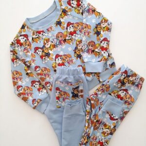 7ad573b3 394f 455a b1a6 badc6e544281